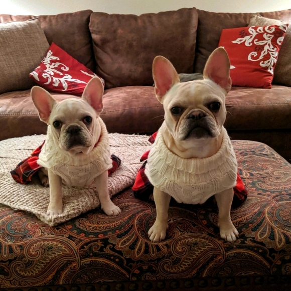 Sterling, Native, and Vintage! Treasure Box with Every Purchase! - Picture 3 of 6